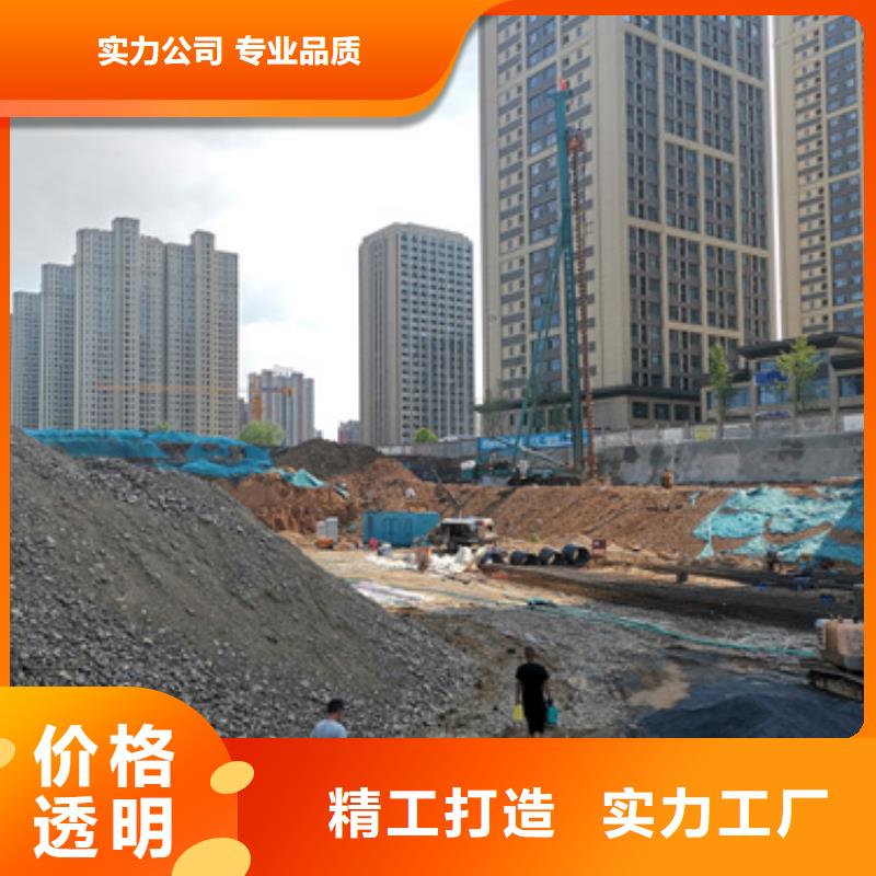 增壓車出租