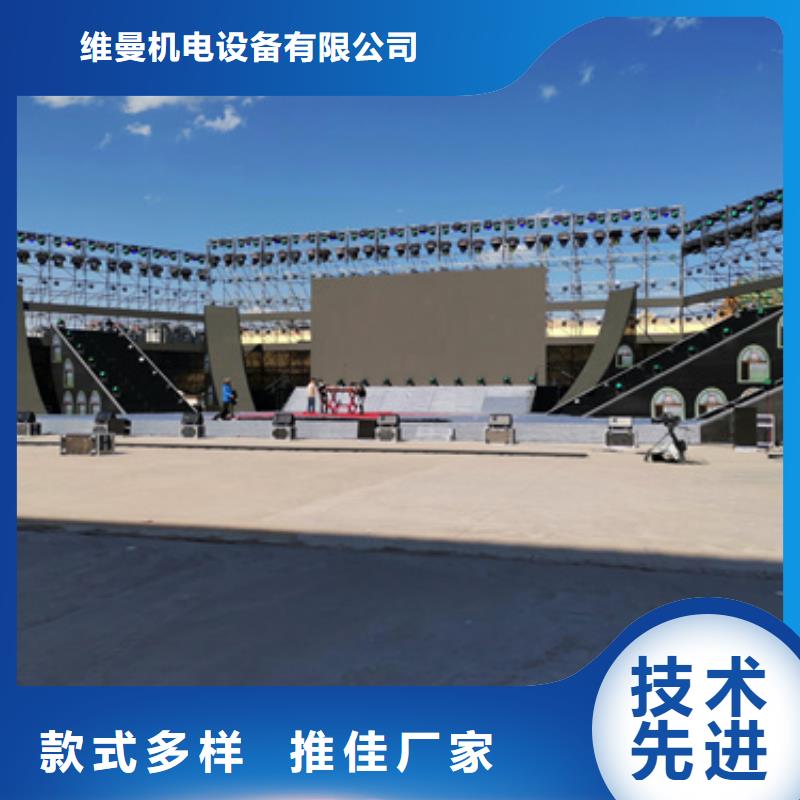 800千瓦發(fā)電機(jī)出租