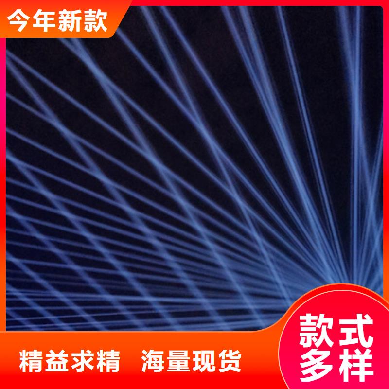 出租箱變電話
