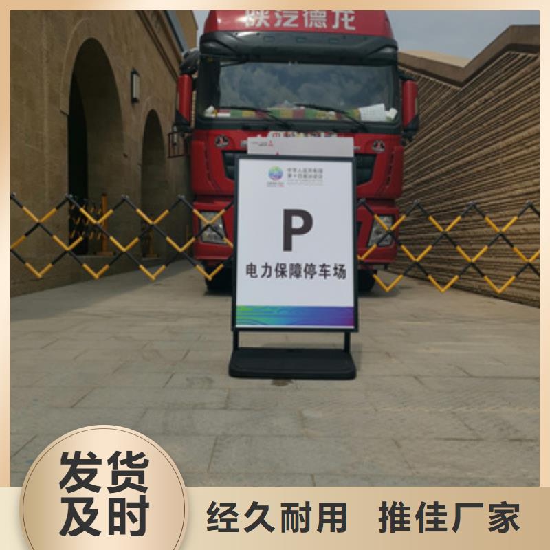 300KW发电车出租并机并网