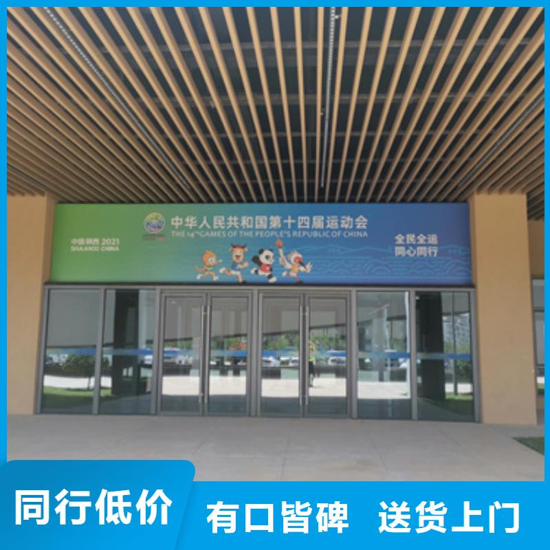 800千瓦發電機出租現貨速發型號齊全