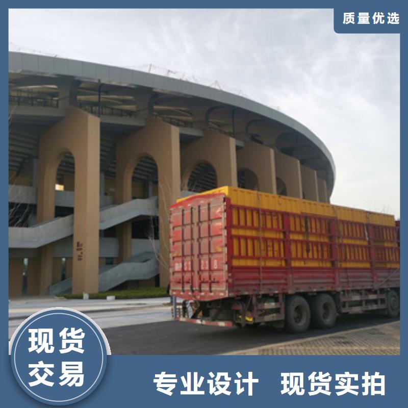 10KV電源車出租各種電力設(shè)備租賃一站式服務(wù)