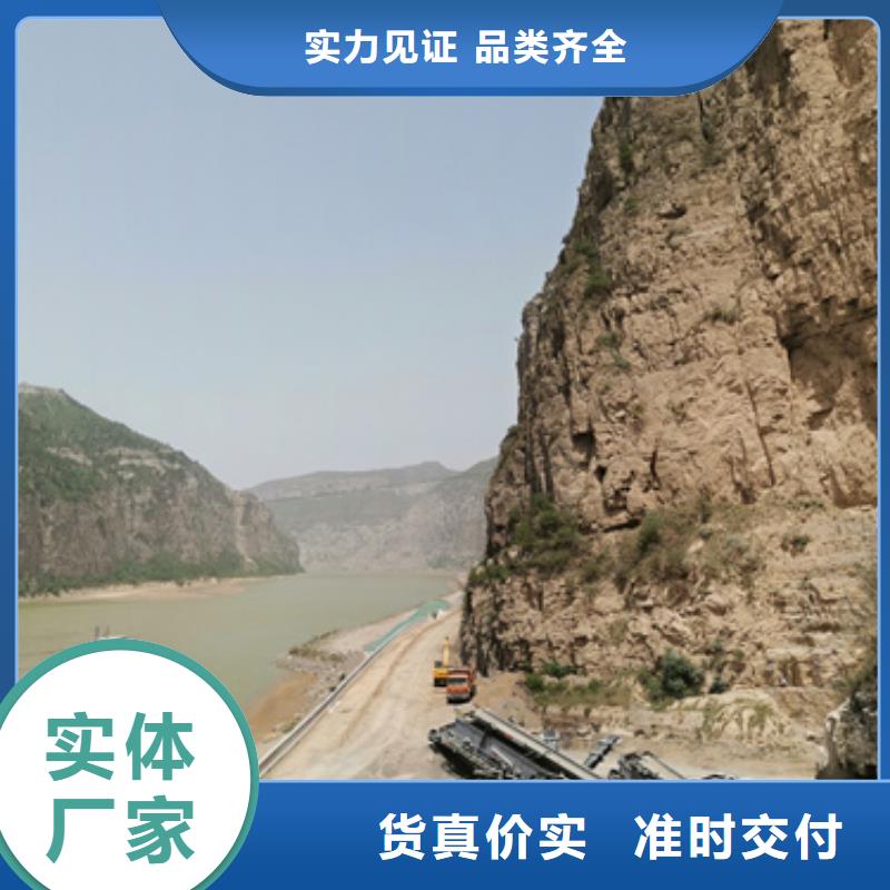 800KW發(fā)電機(jī)出租誠信企業(yè)