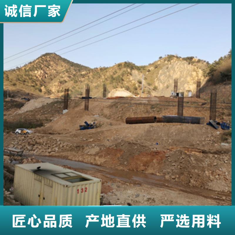 大功率發電機租賃100KW發電機租賃可并機含電纜