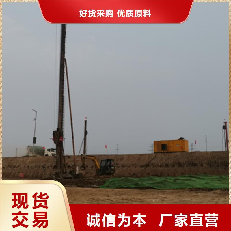 增壓車出租