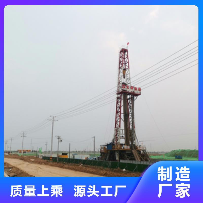 1250KVA箱變出租電話本地廠家