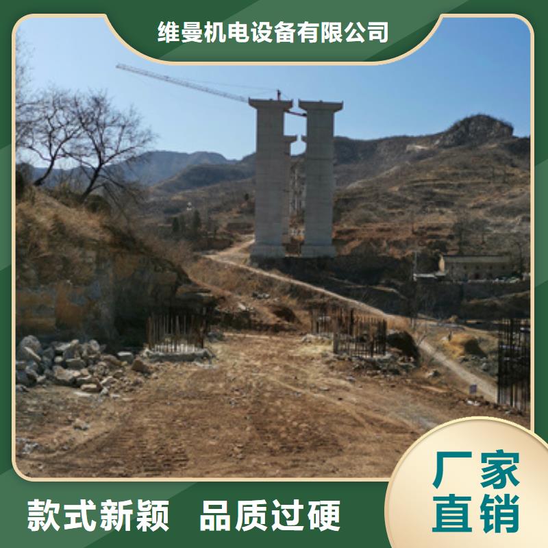 300KW發(fā)電機出租并機并網(wǎng)