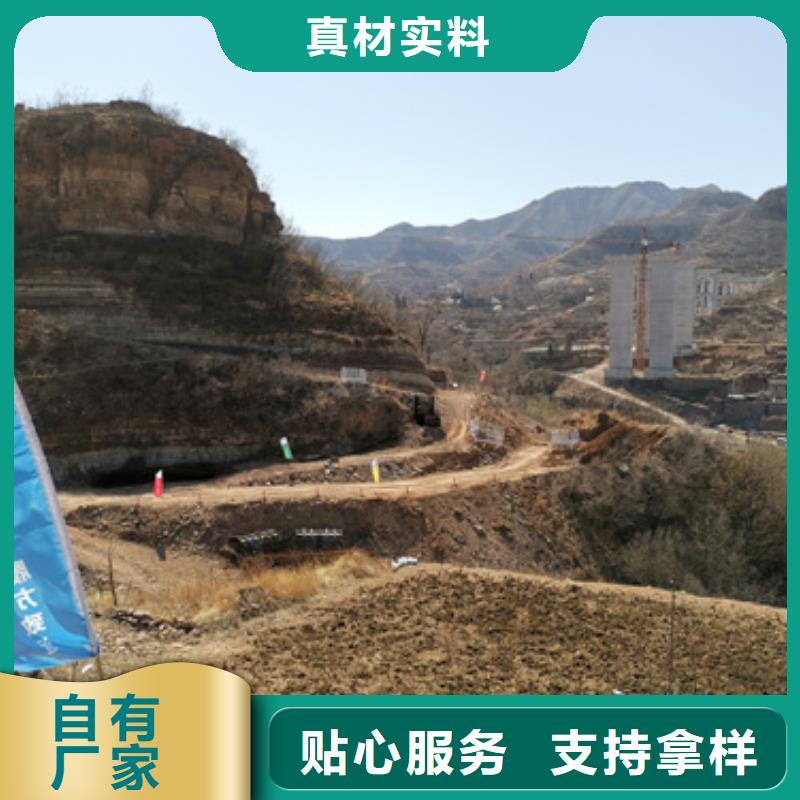 箱式變壓器租賃口碑好本地廠家價(jià)格合理