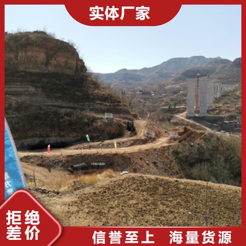 出租UPS電源