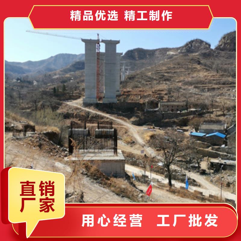 2000KW柴油發電機租賃電話出租公司