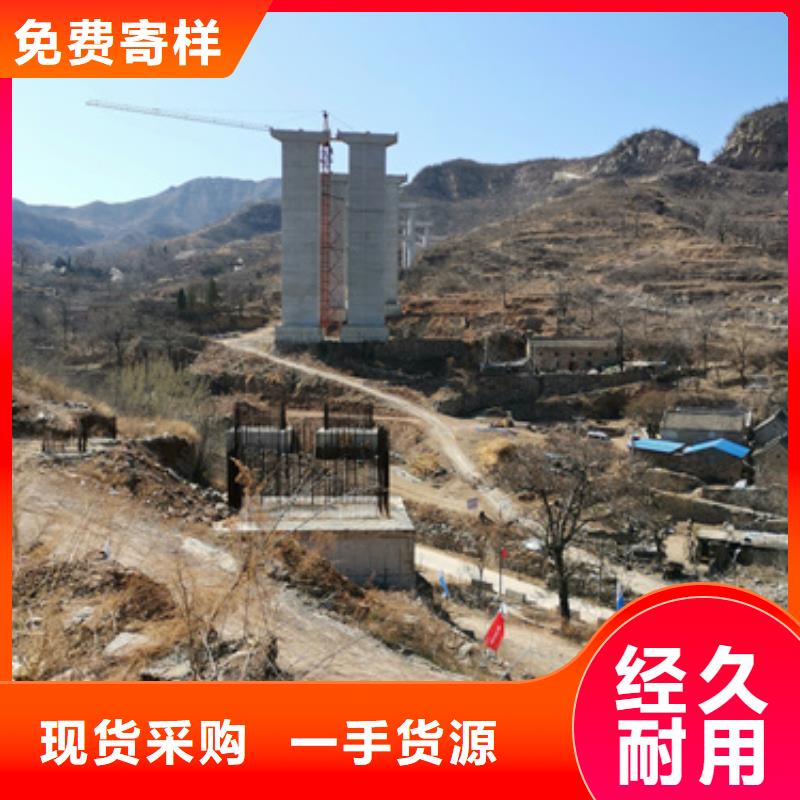 800KW發電機出租