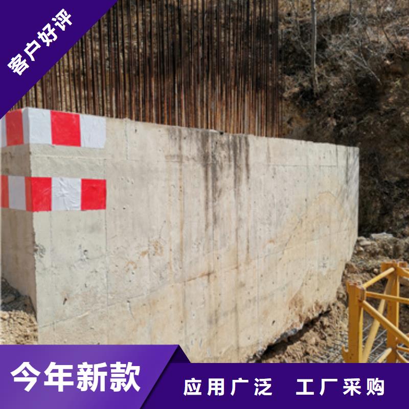 1800KW發(fā)電機出租口碑好含運費含稅提供電纜