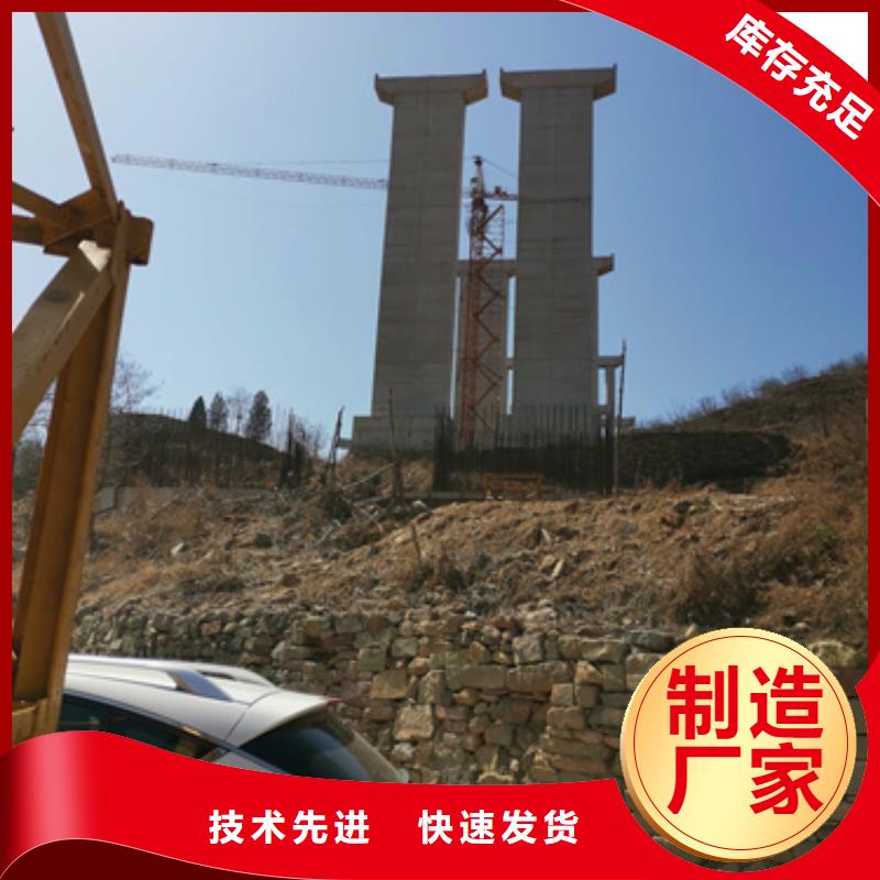 600KVA變壓器出租電話本地廠家