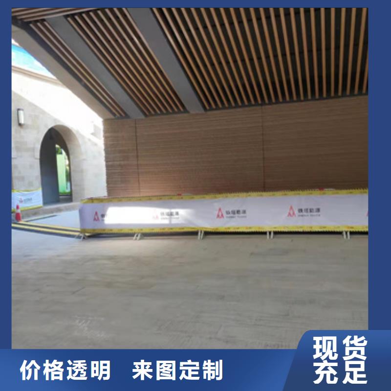 臨時變電站出租