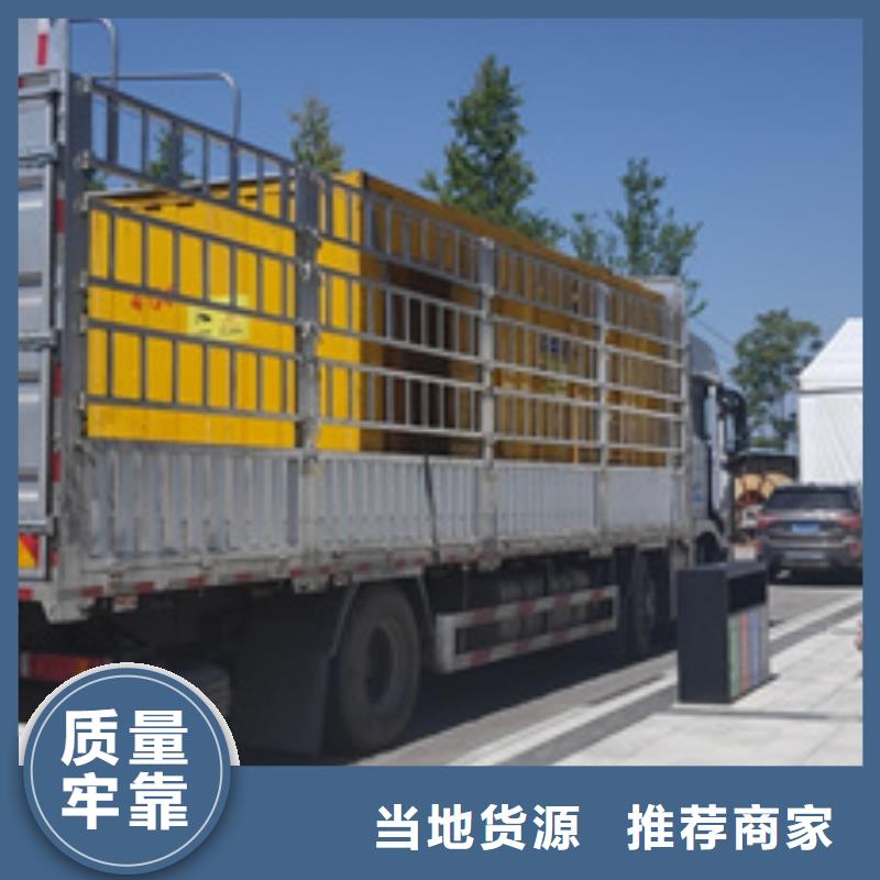 600KW發電機出租