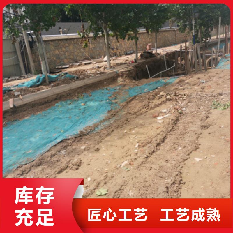 沃爾沃發電機出租