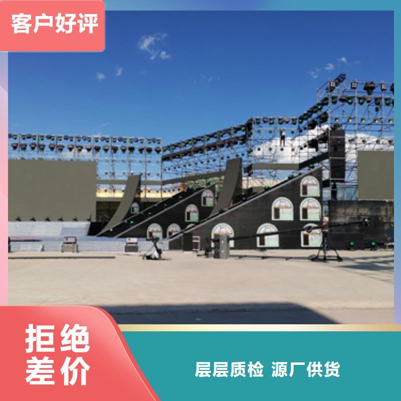發(fā)電機出租正規(guī)廠家