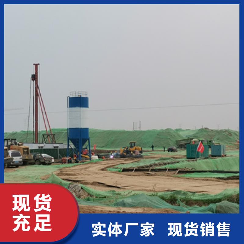1800KW發電機出租