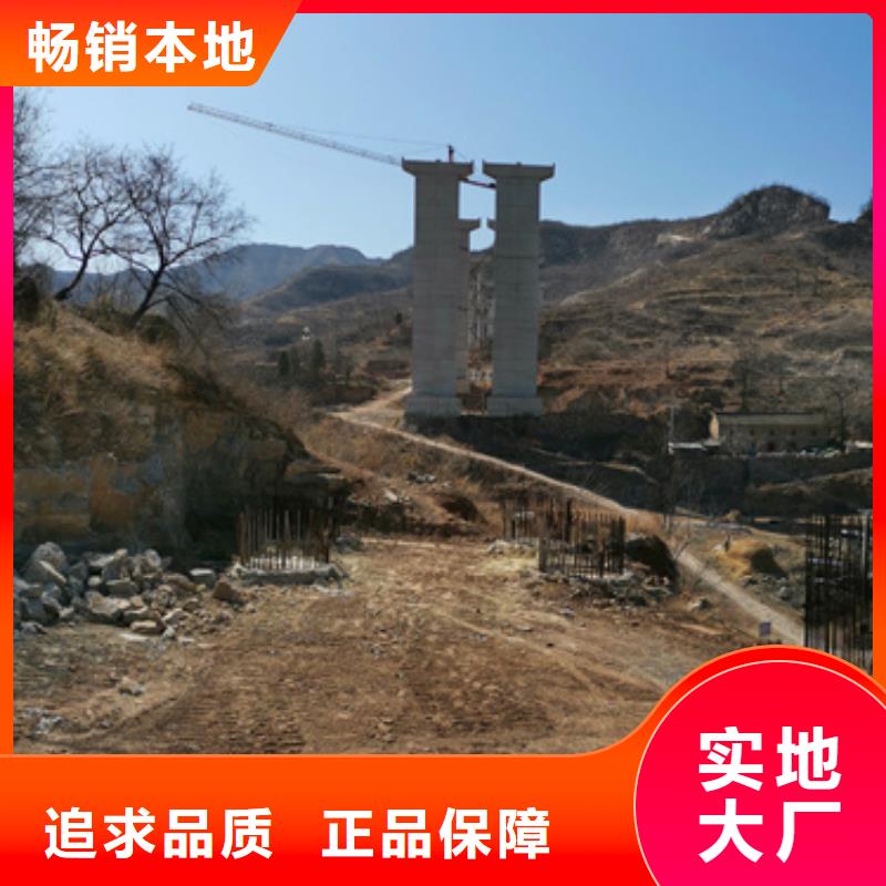 靜音發(fā)電機(jī)出租