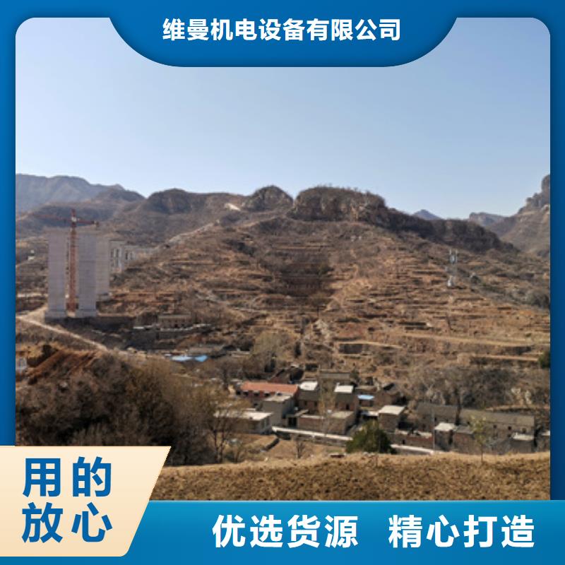 800KW發電機出租