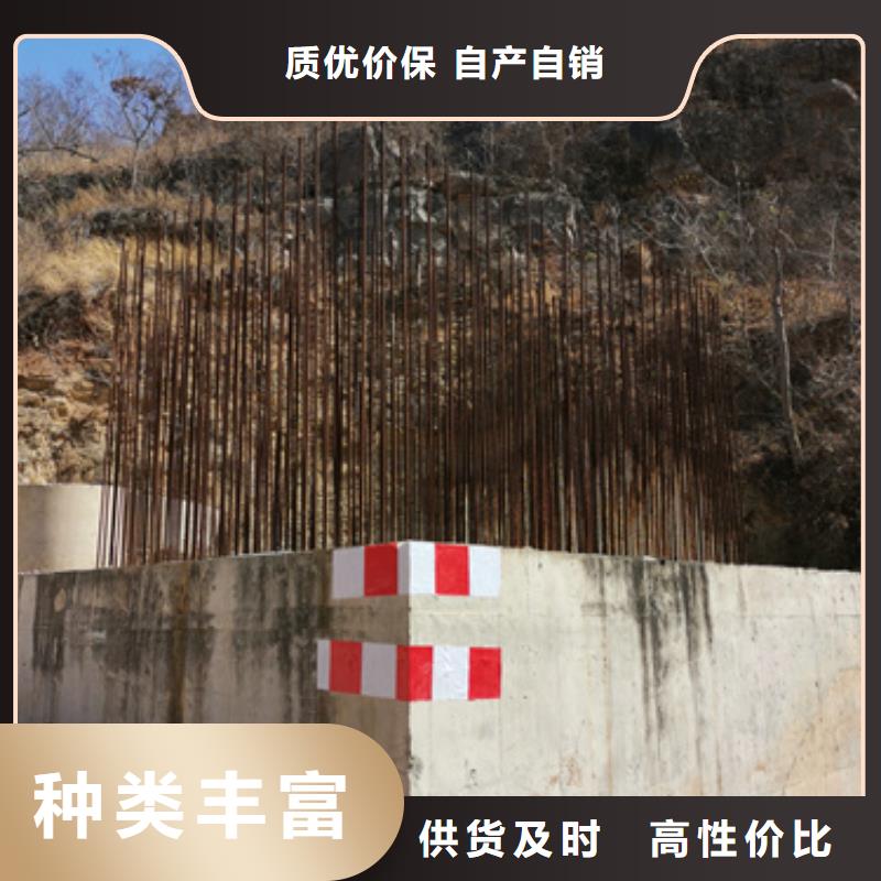 電源車出租
