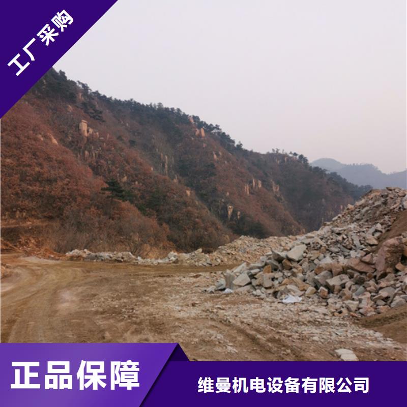 靜音箱發電機出租