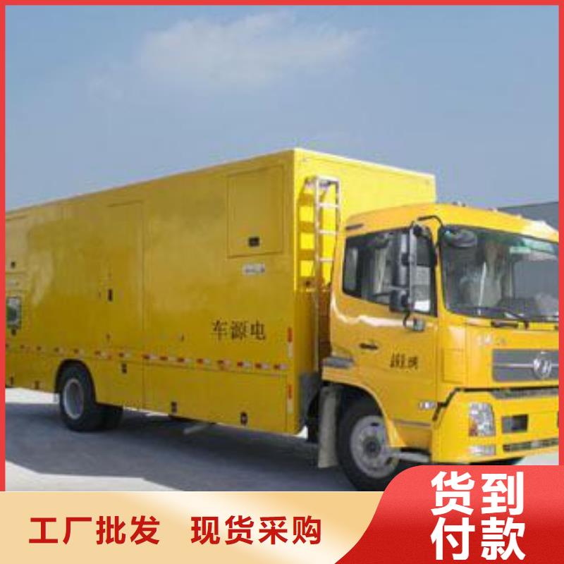 干式變壓器租賃發(fā)貨快價格優(yōu)