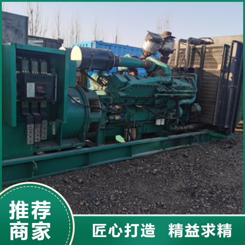 干式變壓器租賃發貨快價格優