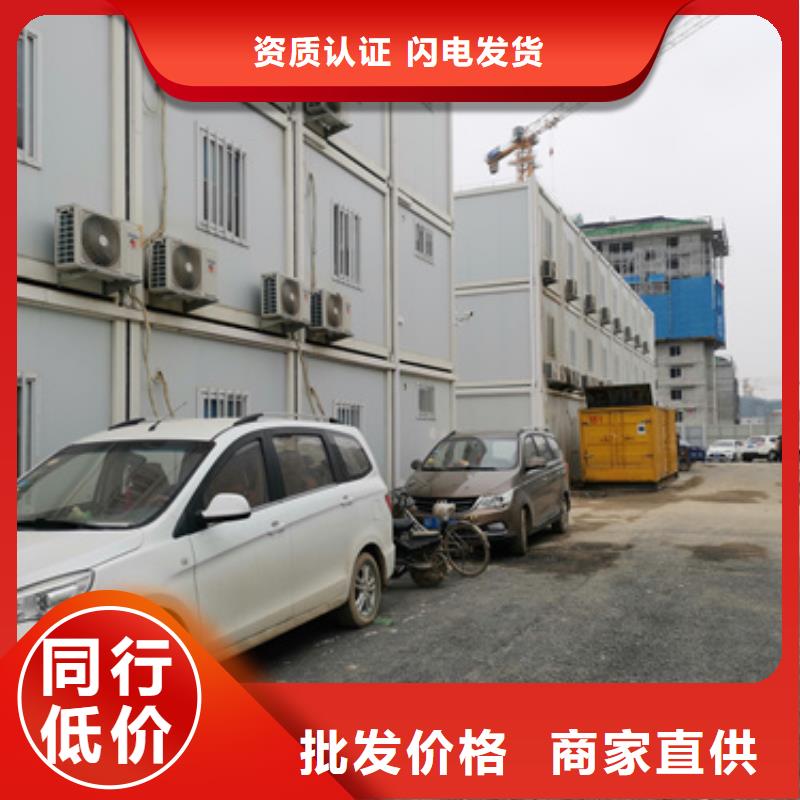 發(fā)電機(jī)出租公司