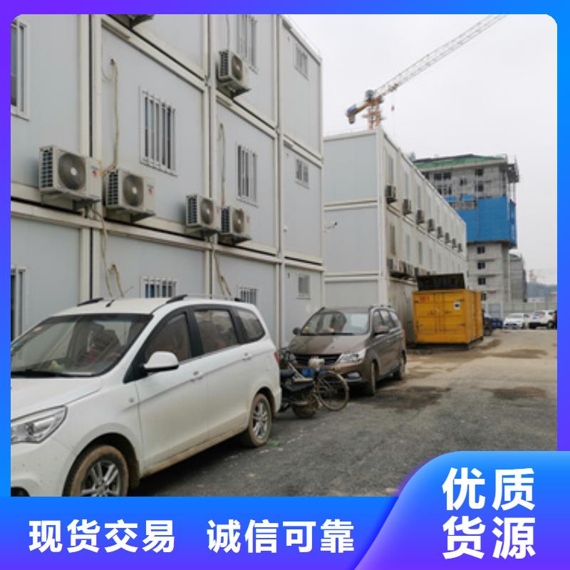 租发电车发货快价格优