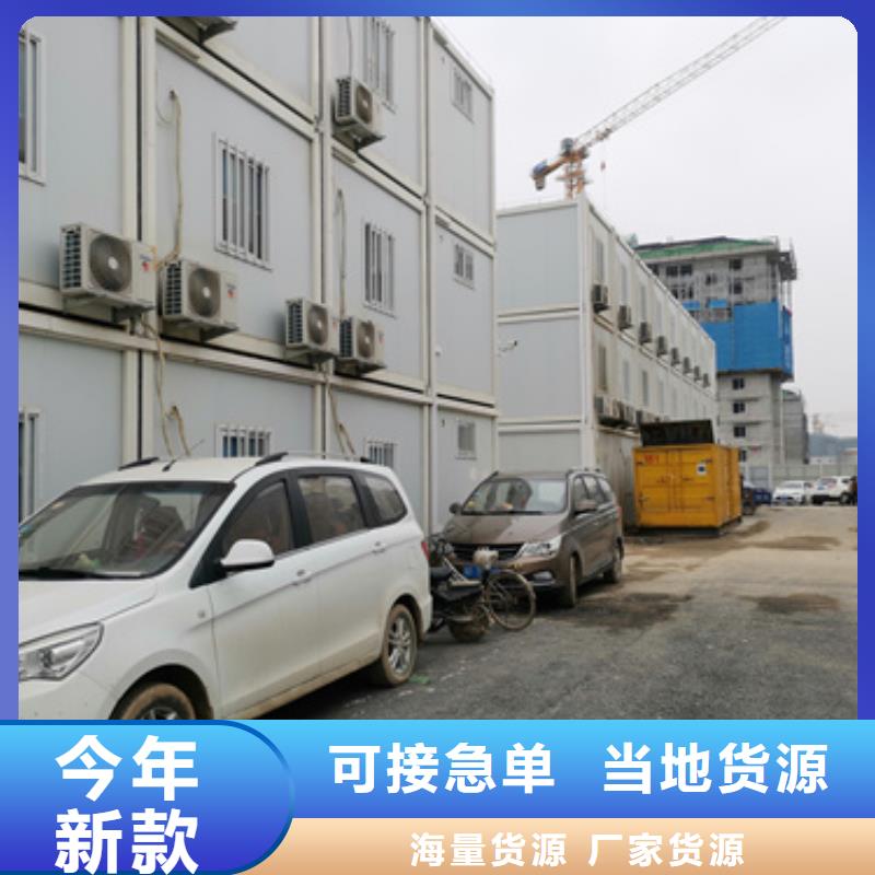 70KW发电机租赁发货快价格优