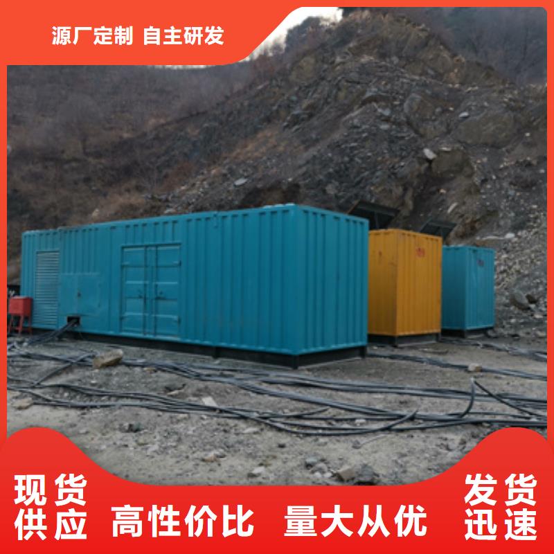 租中壓車發貨快價格優