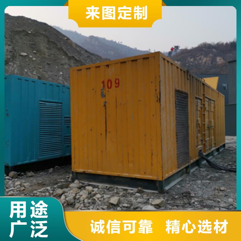 干式变压器租赁发货快价格优