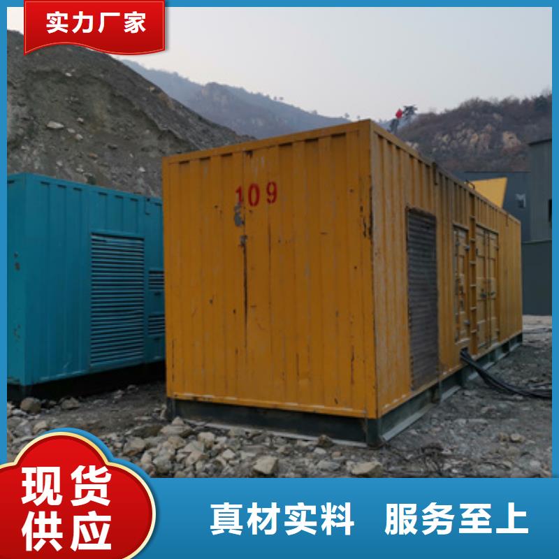 歐式箱變租賃發貨快價格優