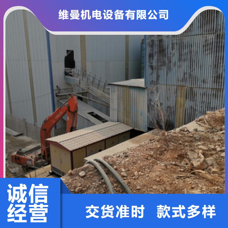 干式變壓器租賃發貨快價格優