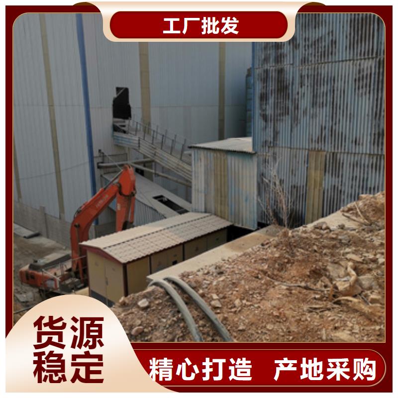 UPS電源租賃發(fā)貨快價(jià)格優(yōu)