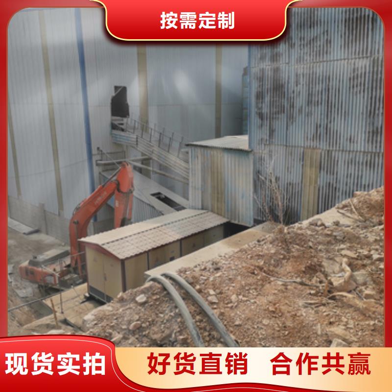 1200KW發電機租賃發貨快價格優