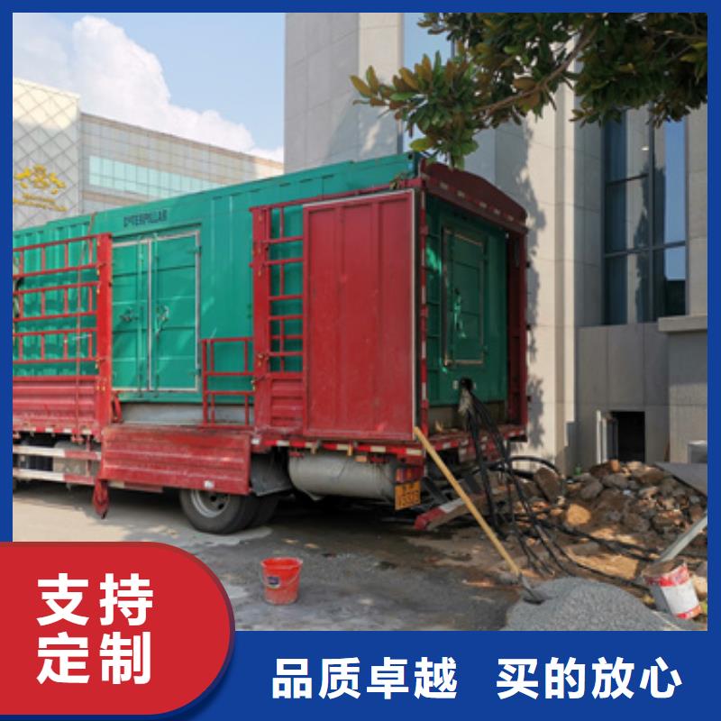 歐式箱變租賃發貨快價格優