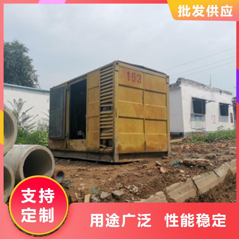 油寝变压器租赁发货快价格优
