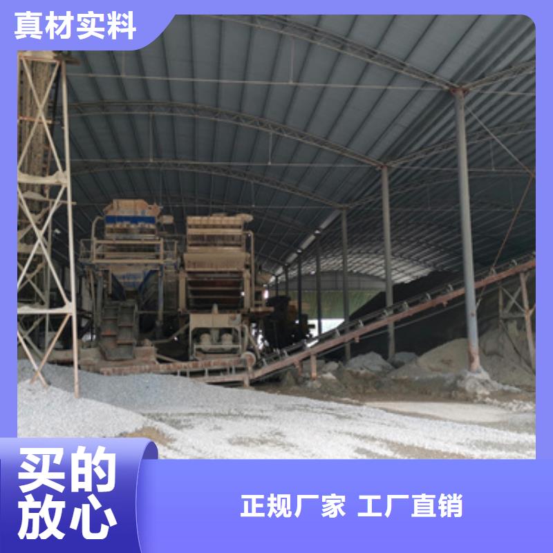發電機租賃廠家