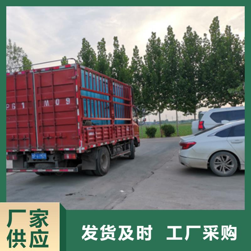 500KW發電機出租信賴