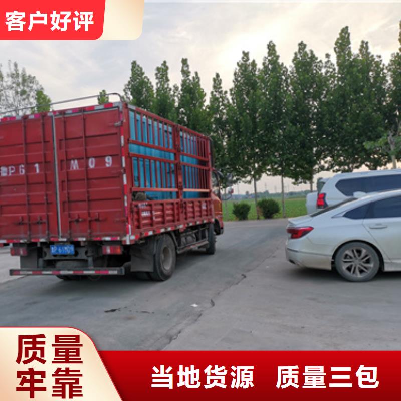 120KW發電機租賃發貨快價格優