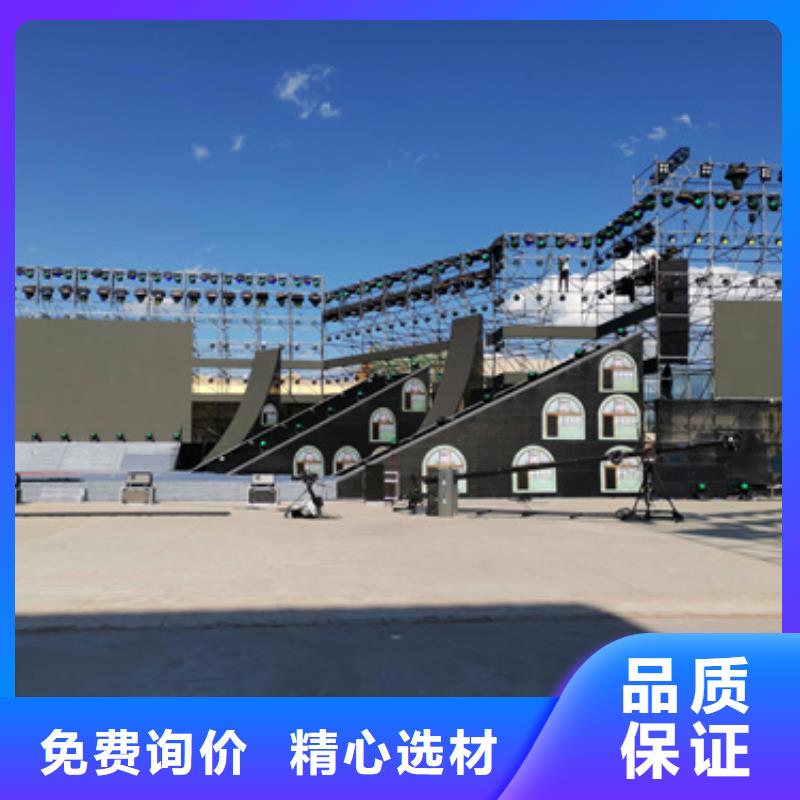 50KW發電機租賃發貨快價格優