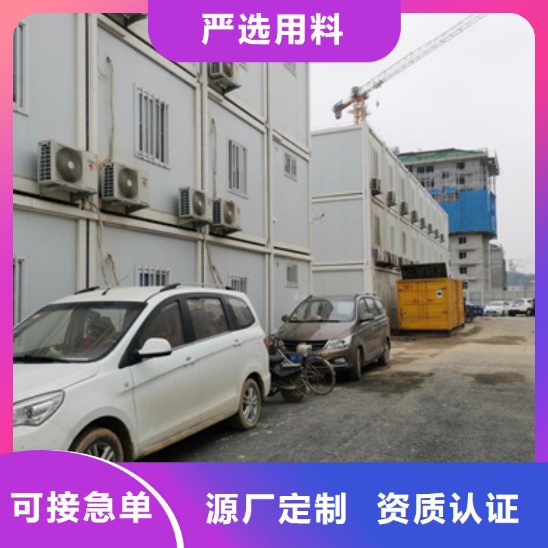 哪里租發電車發貨快價格優