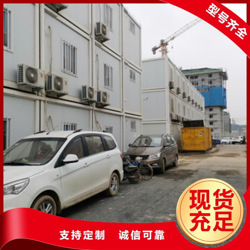10KV發電機租賃發貨快價格優
