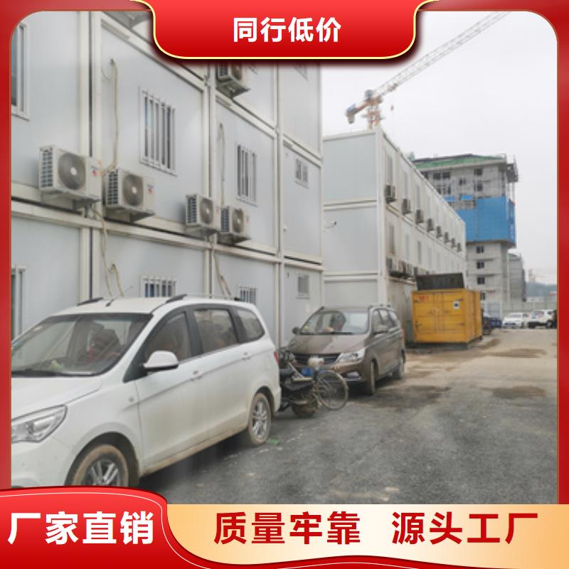 大型發電機出租