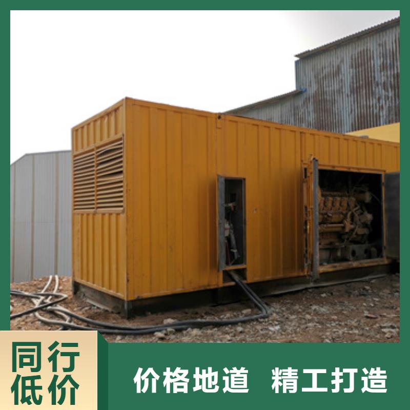 應急電源車租賃發貨快價格優