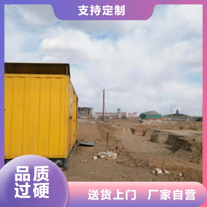 租中壓車發貨快價格優