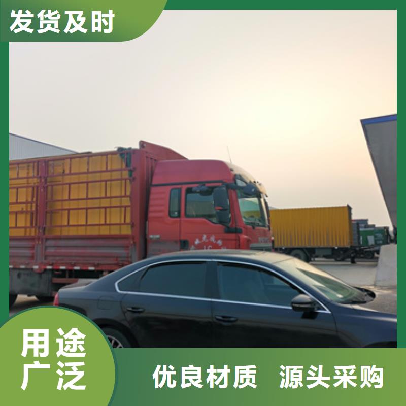 瓊海市大型發電機出租