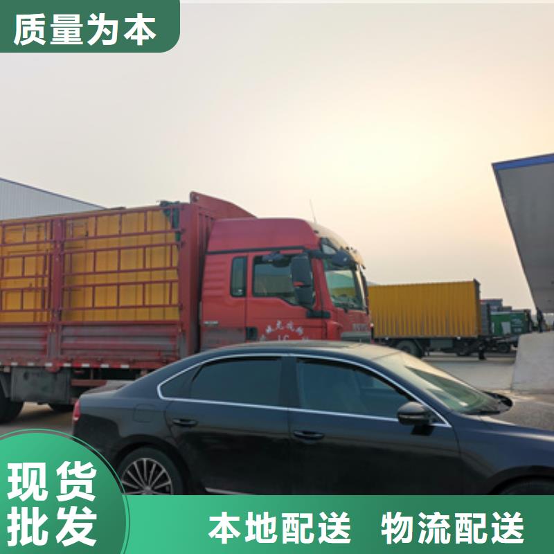 發電車出租公司